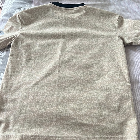 Adidas Manchester United sports top! Excellent condition! - Picture 5 of 6